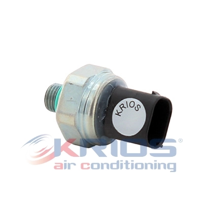 Pressure Switch, air conditioning